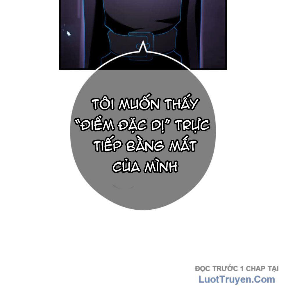 Ta Là Kẻ Siêu Việt Duy Nhất Chap 74 - Next Chap 75