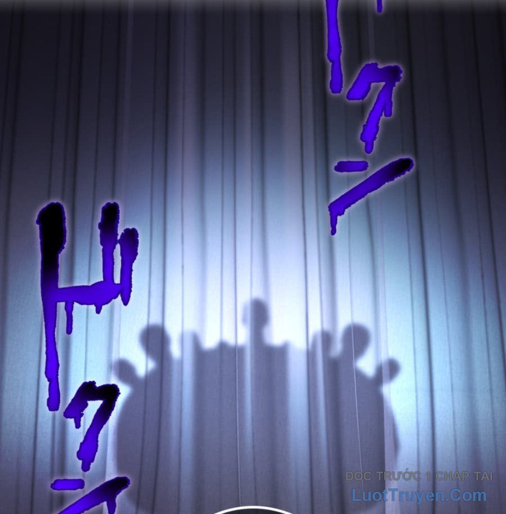 Ta Là Kẻ Siêu Việt Duy Nhất Chap 74 - Next Chap 75