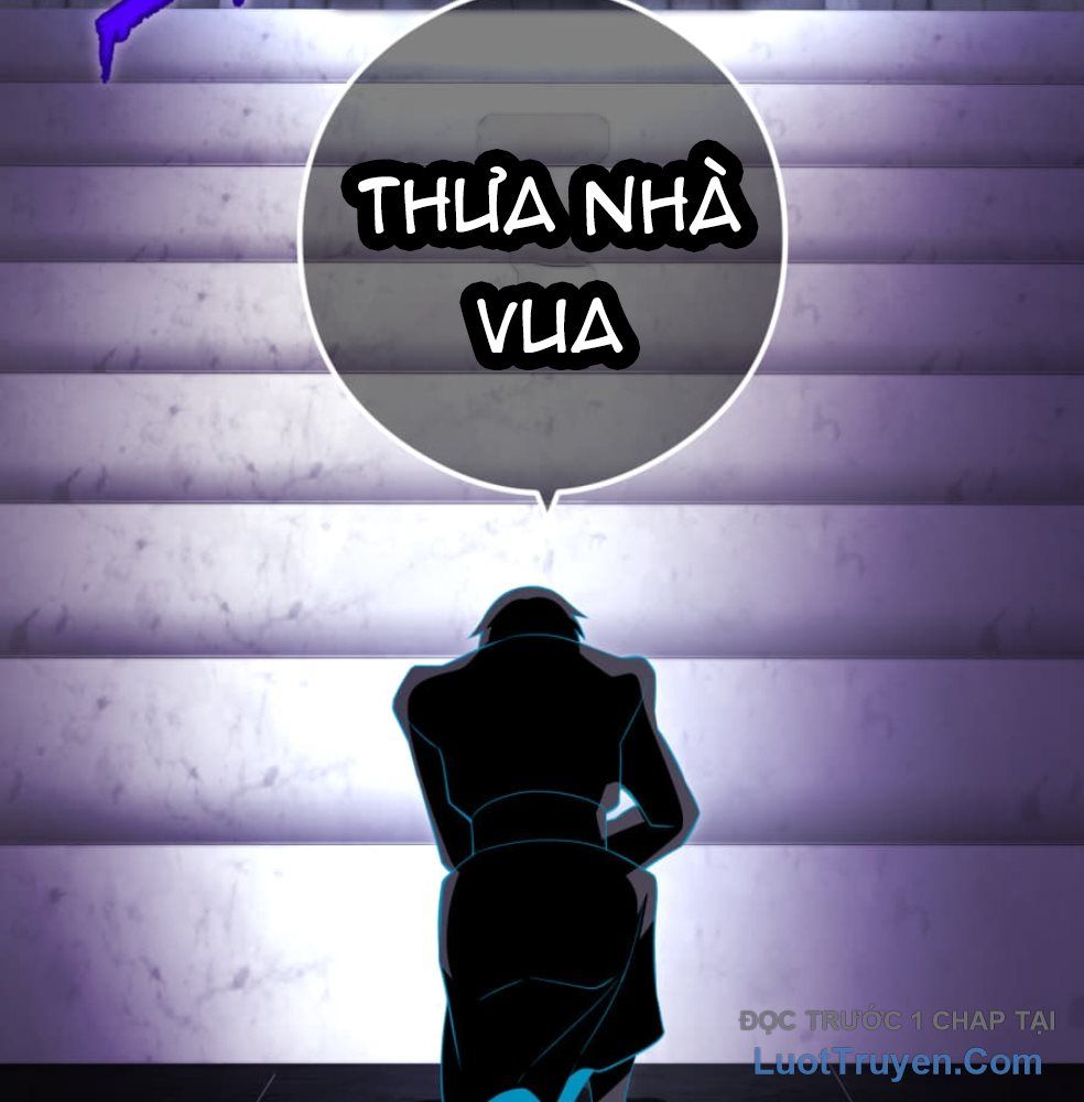 Ta Là Kẻ Siêu Việt Duy Nhất Chap 74 - Next Chap 75