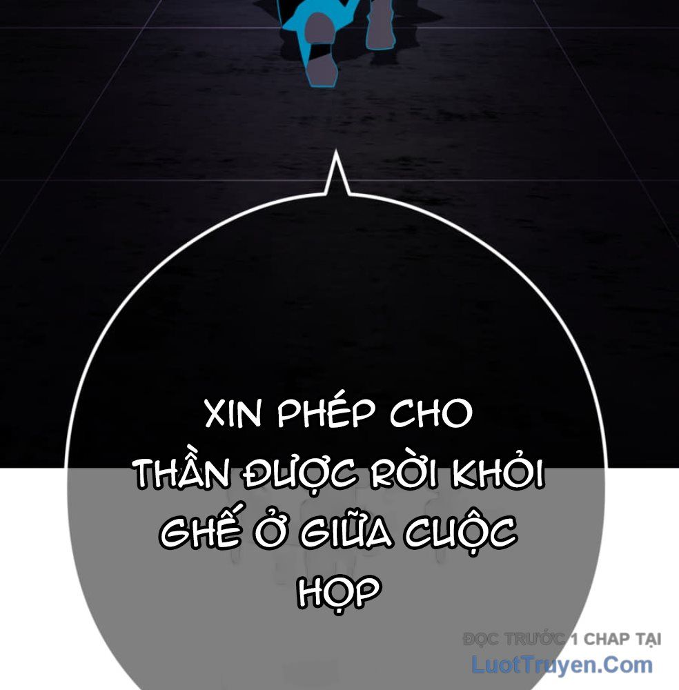 Ta Là Kẻ Siêu Việt Duy Nhất Chap 74 - Next Chap 75