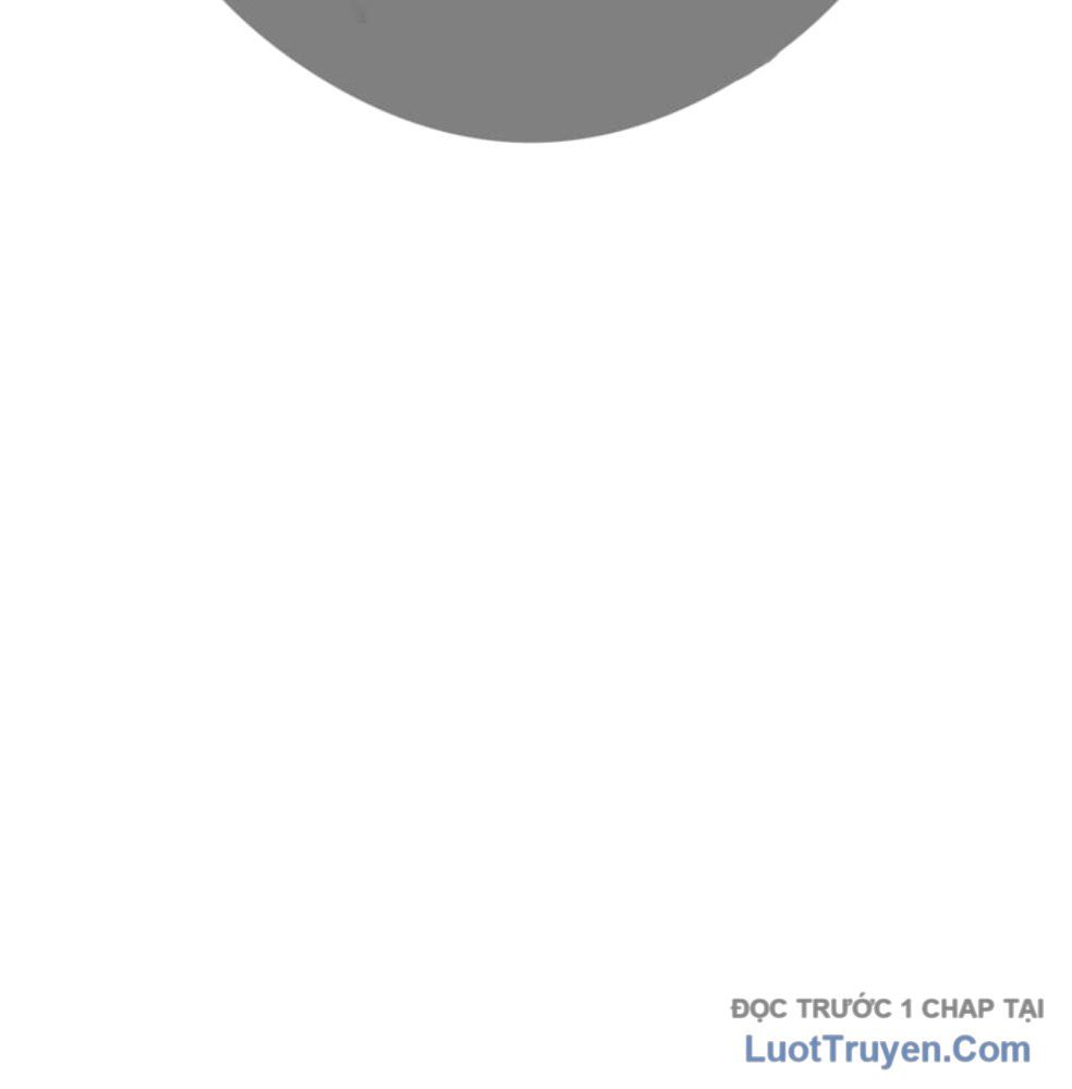 Ta Là Kẻ Siêu Việt Duy Nhất Chap 74 - Next Chap 75