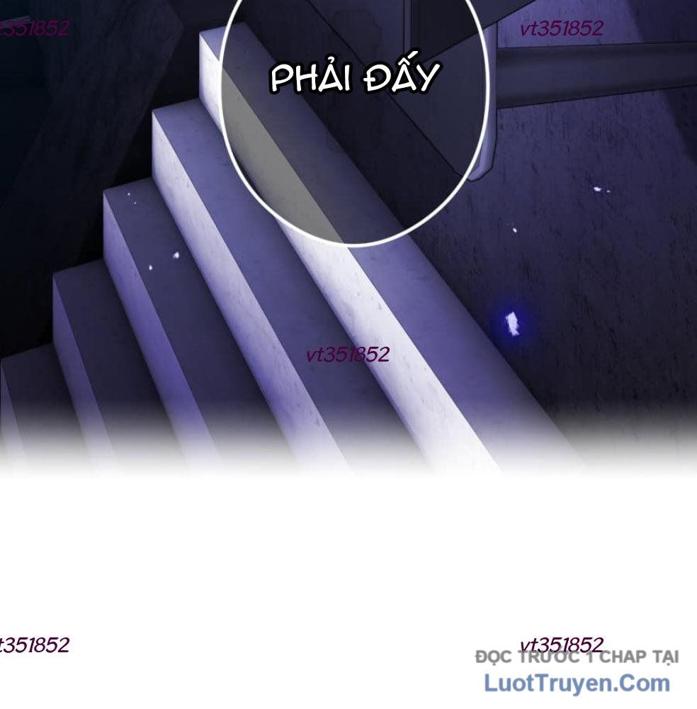 Ta Là Kẻ Siêu Việt Duy Nhất Chap 74 - Next Chap 75