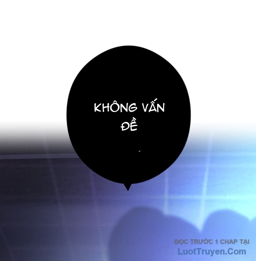 Ta Là Kẻ Siêu Việt Duy Nhất Chap 74 - Next Chap 75