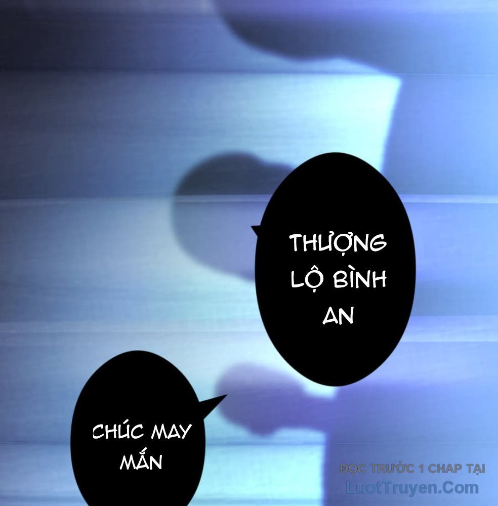 Ta Là Kẻ Siêu Việt Duy Nhất Chap 74 - Next Chap 75