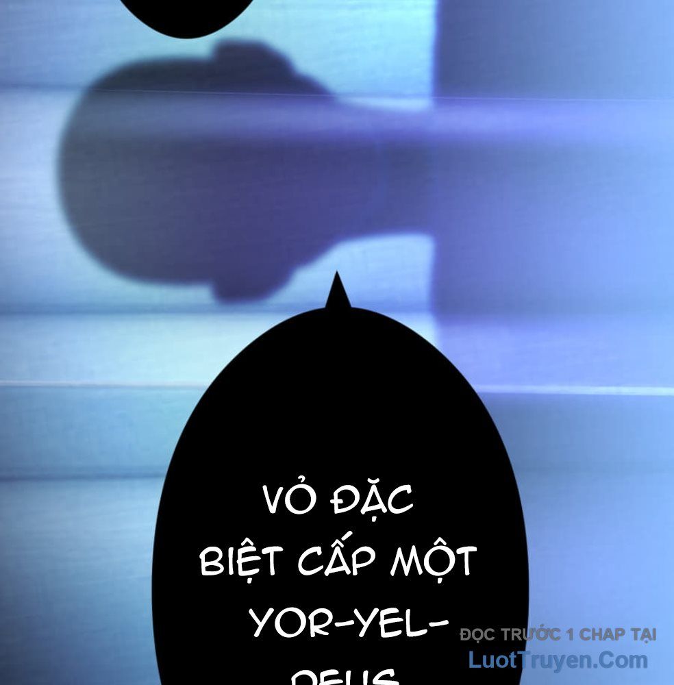 Ta Là Kẻ Siêu Việt Duy Nhất Chap 74 - Next Chap 75