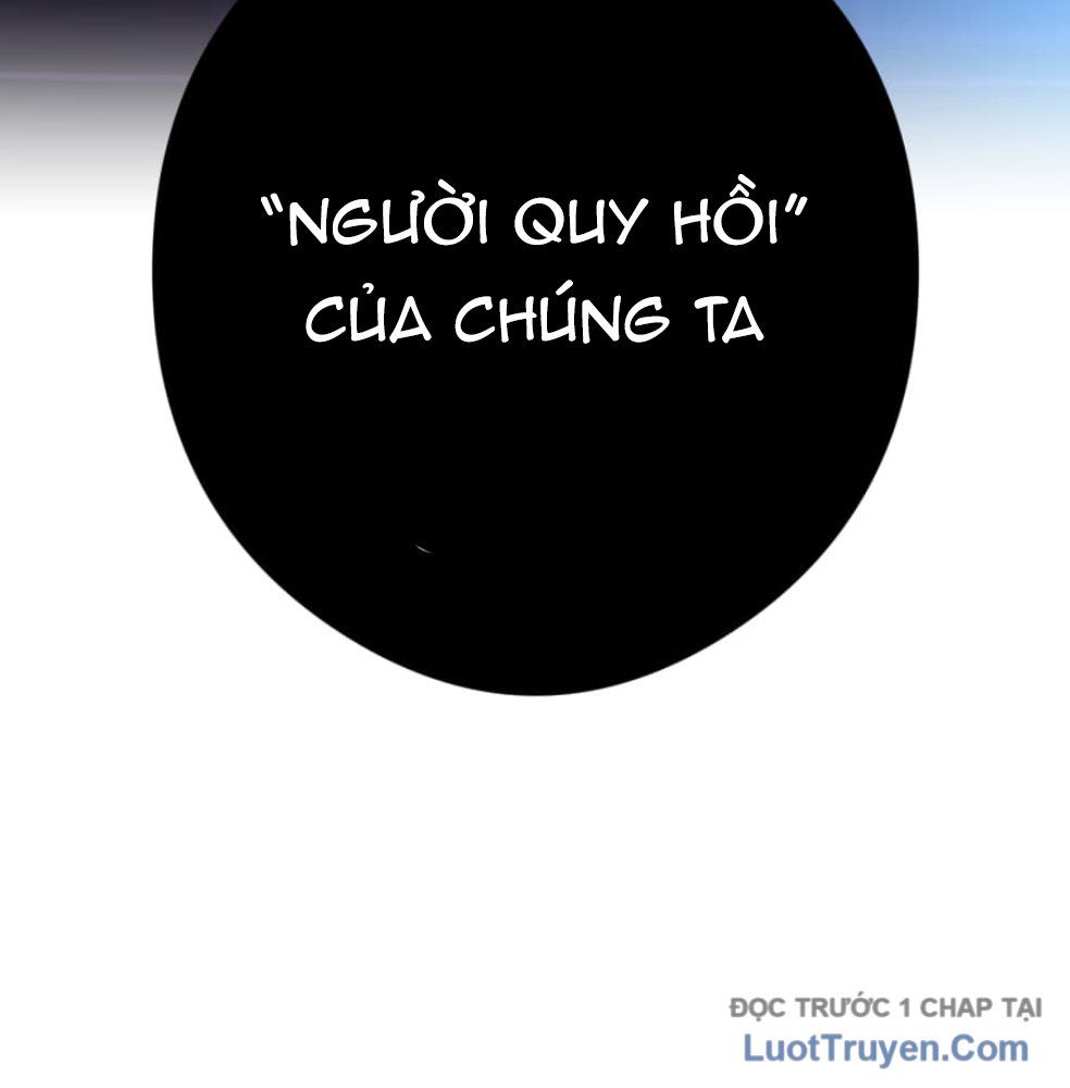 Ta Là Kẻ Siêu Việt Duy Nhất Chap 74 - Next Chap 75