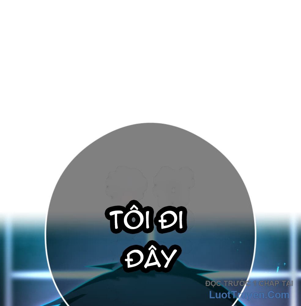 Ta Là Kẻ Siêu Việt Duy Nhất Chap 74 - Next Chap 75
