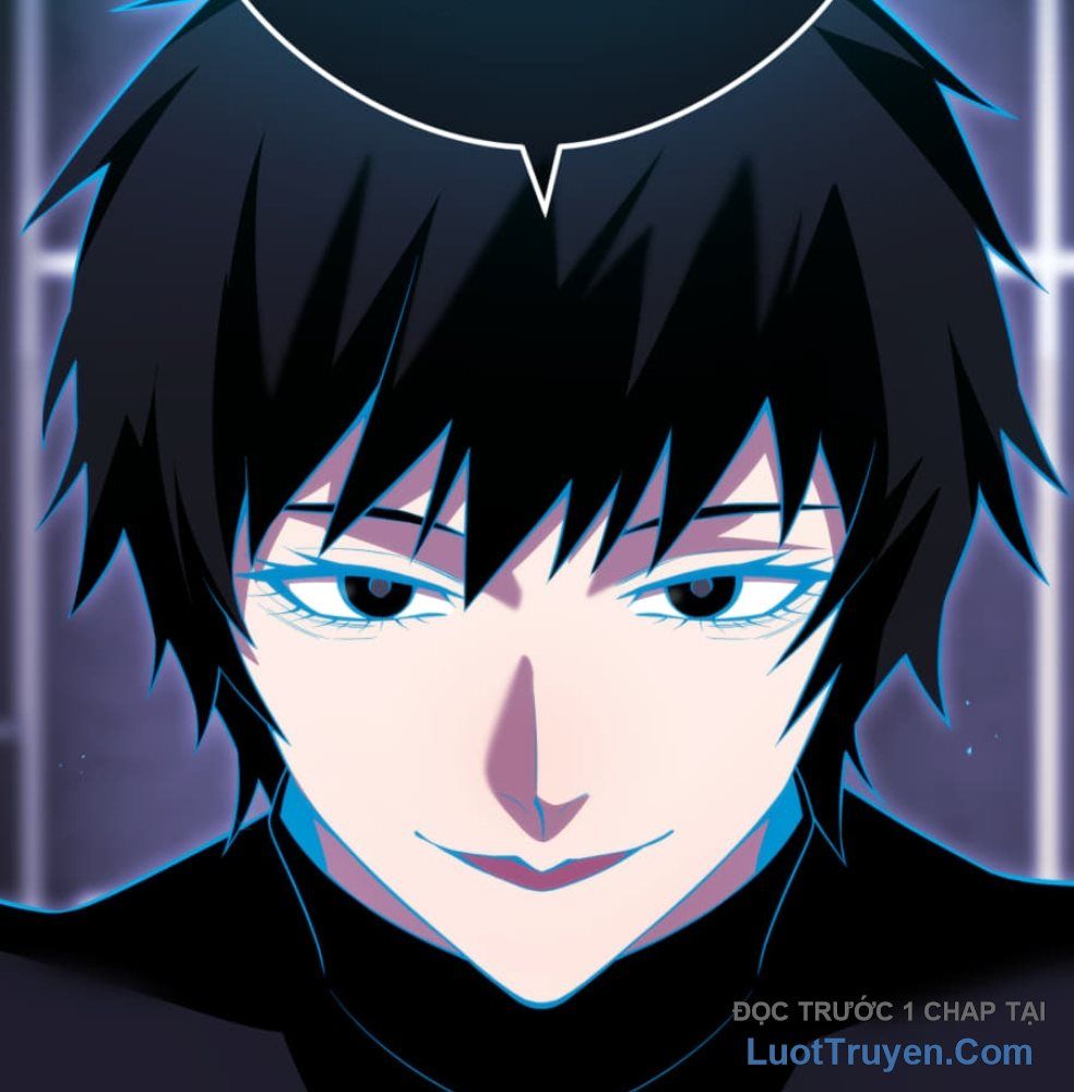 Ta Là Kẻ Siêu Việt Duy Nhất Chap 74 - Next Chap 75