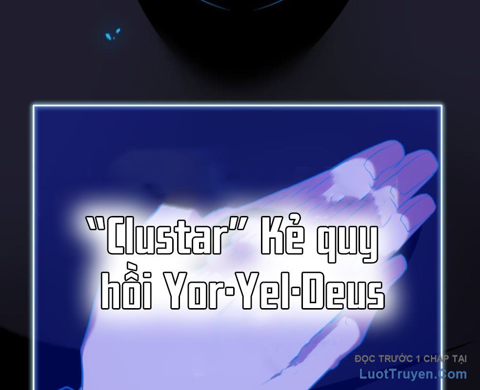 Ta Là Kẻ Siêu Việt Duy Nhất Chap 74 - Next Chap 75