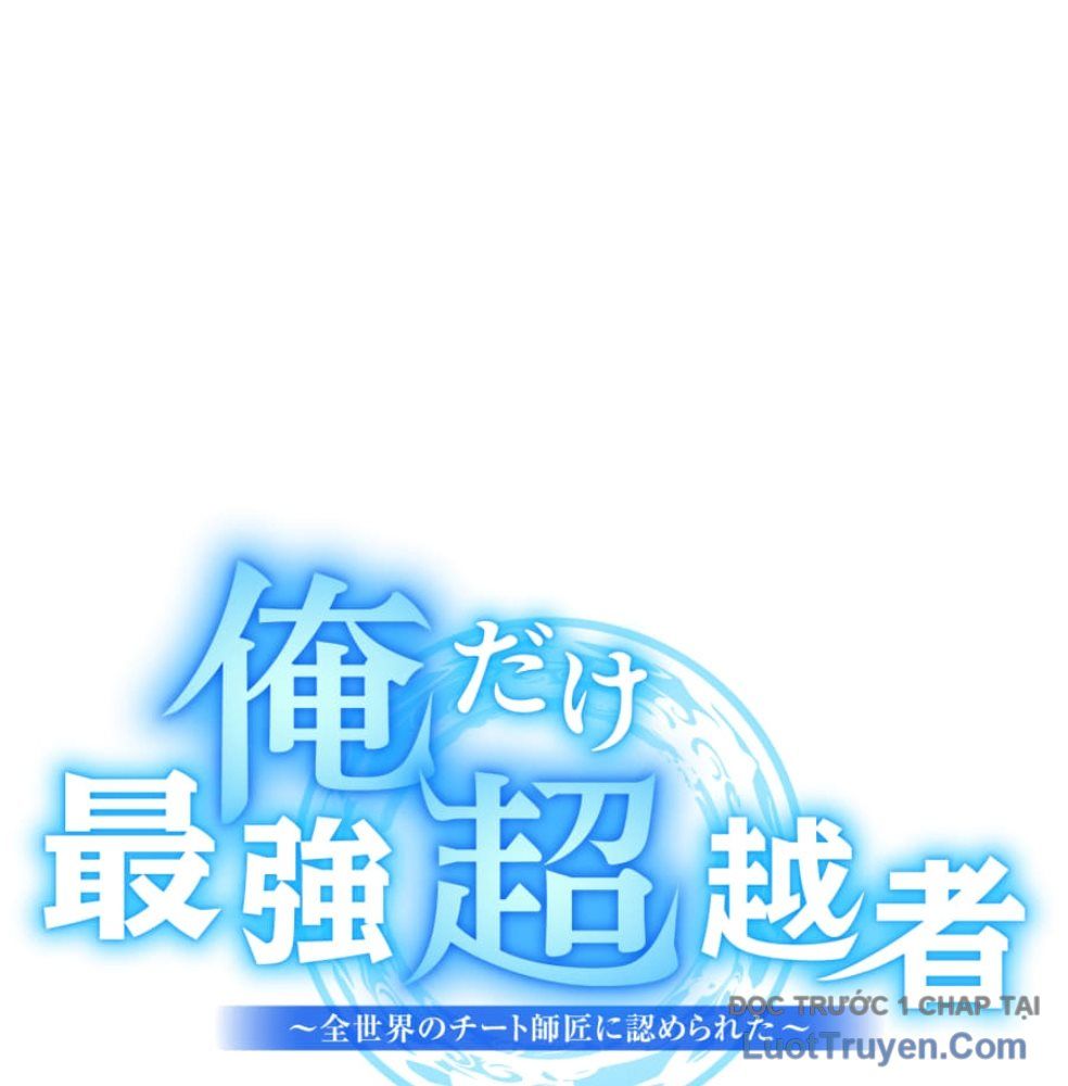 Ta Là Kẻ Siêu Việt Duy Nhất Chap 74 - Next Chap 75