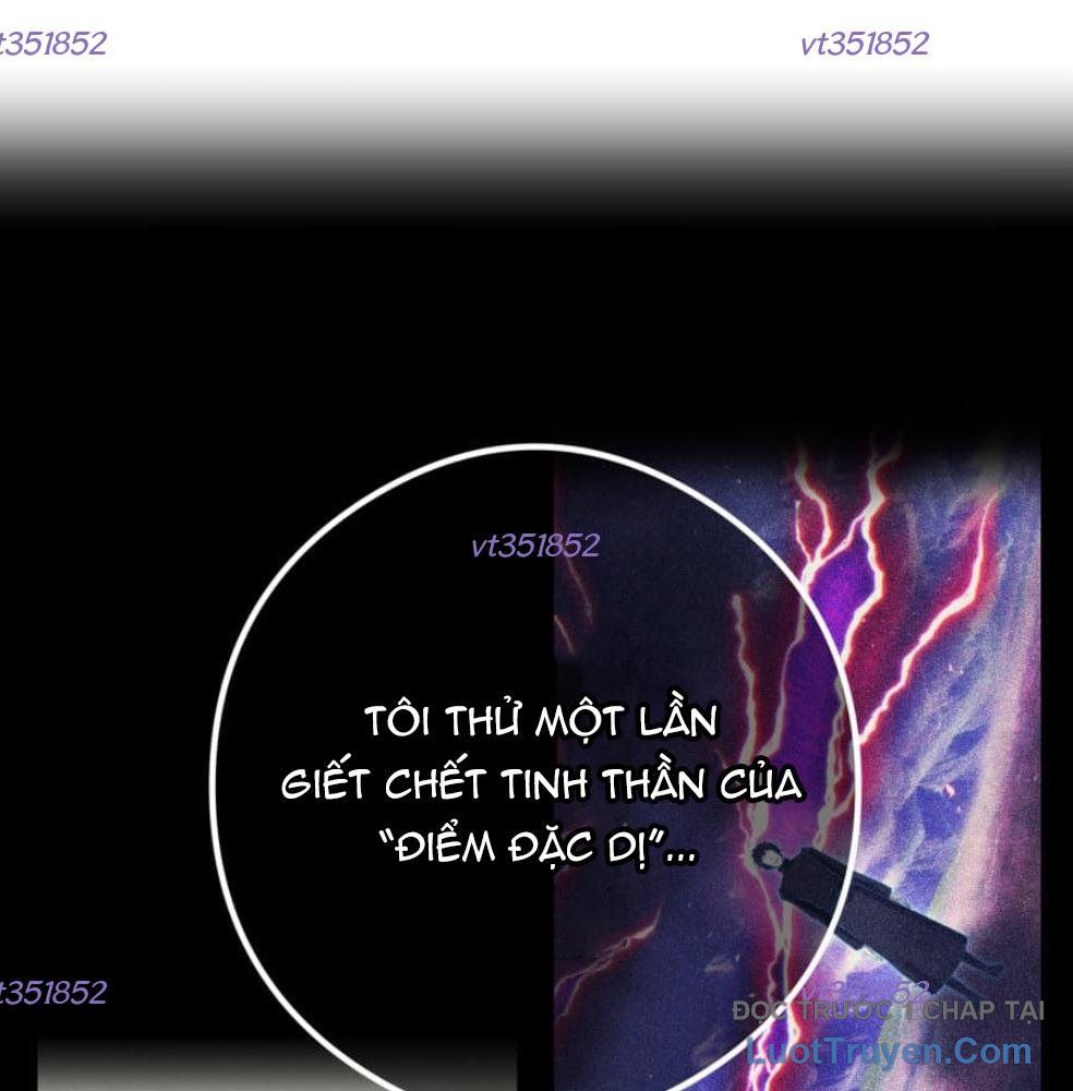 Ta Là Kẻ Siêu Việt Duy Nhất Chap 74 - Next Chap 75