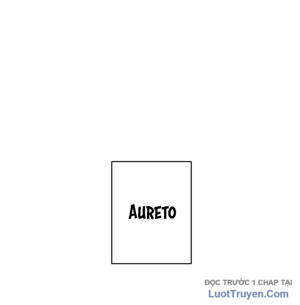 Ta Là Kẻ Siêu Việt Duy Nhất Chap 74 - Next Chap 75