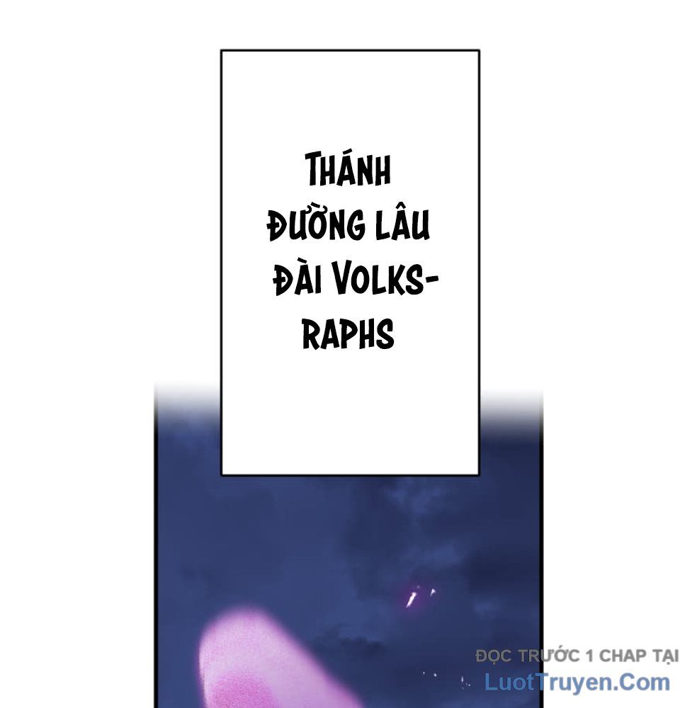 Ta Là Kẻ Siêu Việt Duy Nhất Chap 74 - Next Chap 75