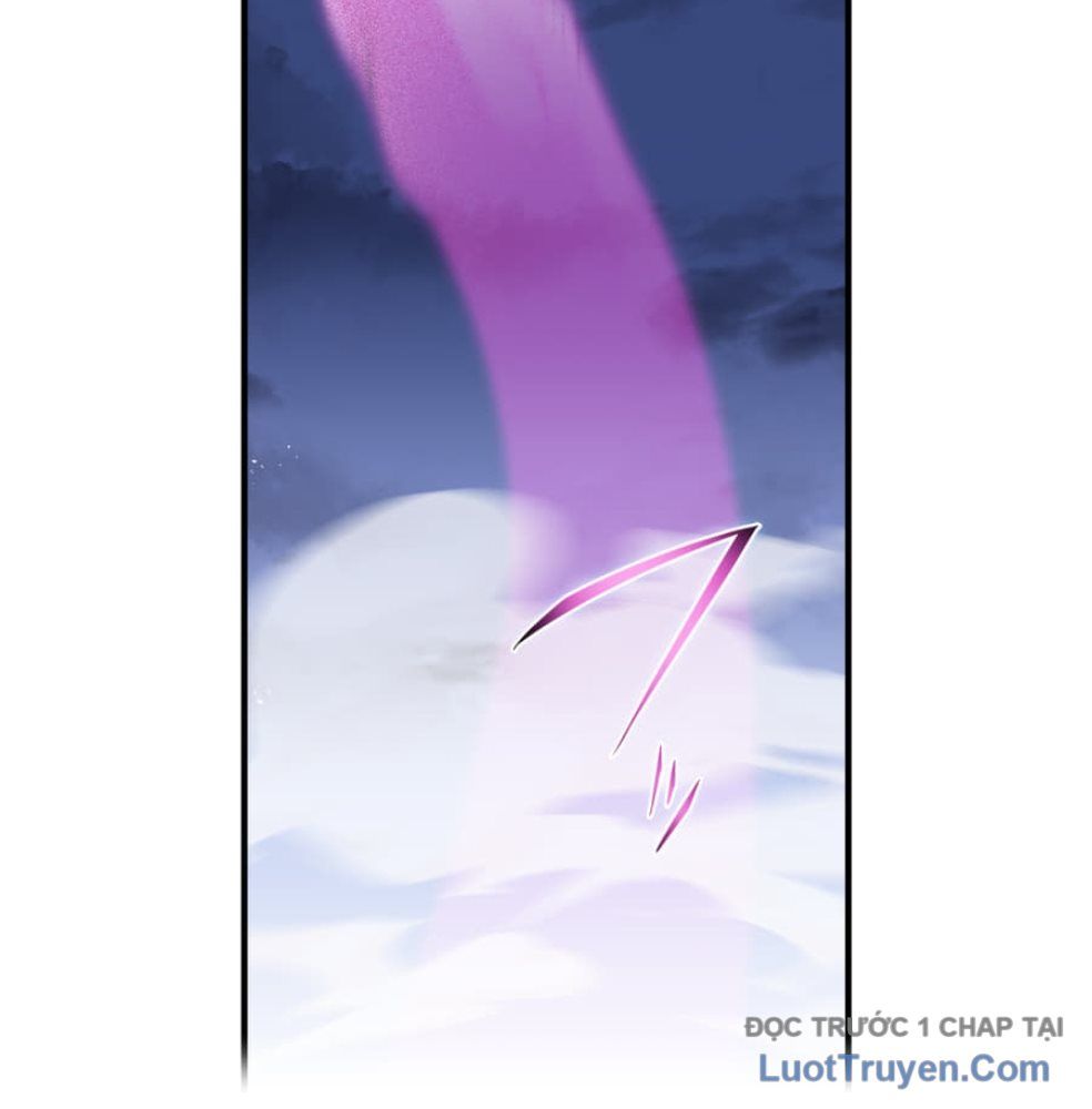 Ta Là Kẻ Siêu Việt Duy Nhất Chap 74 - Next Chap 75