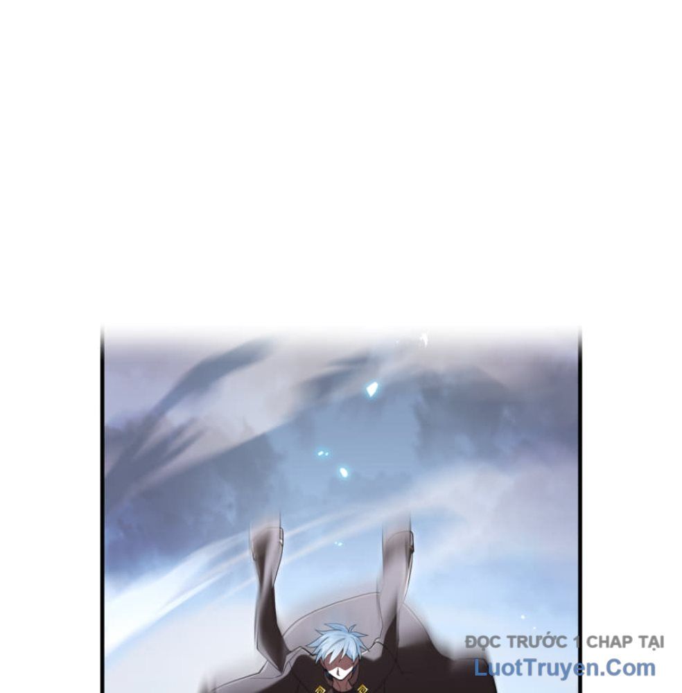 Ta Là Kẻ Siêu Việt Duy Nhất Chap 74 - Next Chap 75