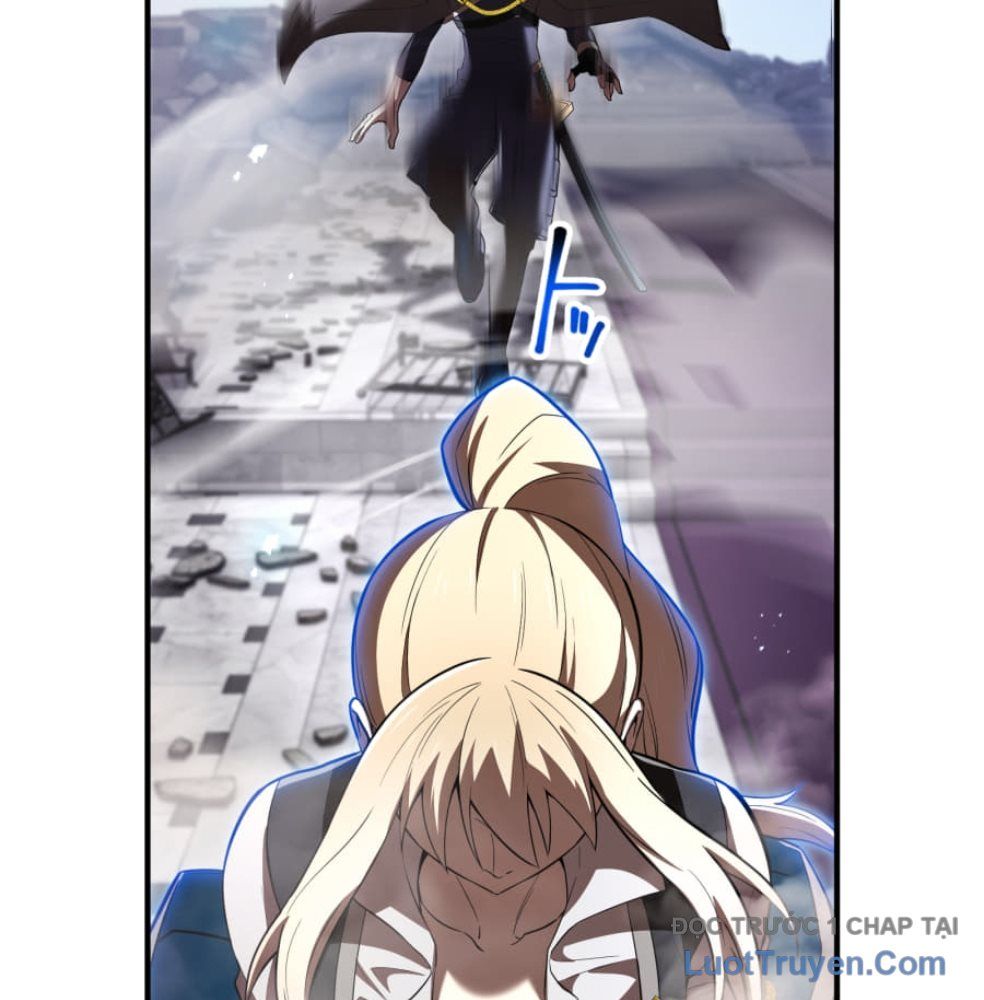 Ta Là Kẻ Siêu Việt Duy Nhất Chap 74 - Next Chap 75