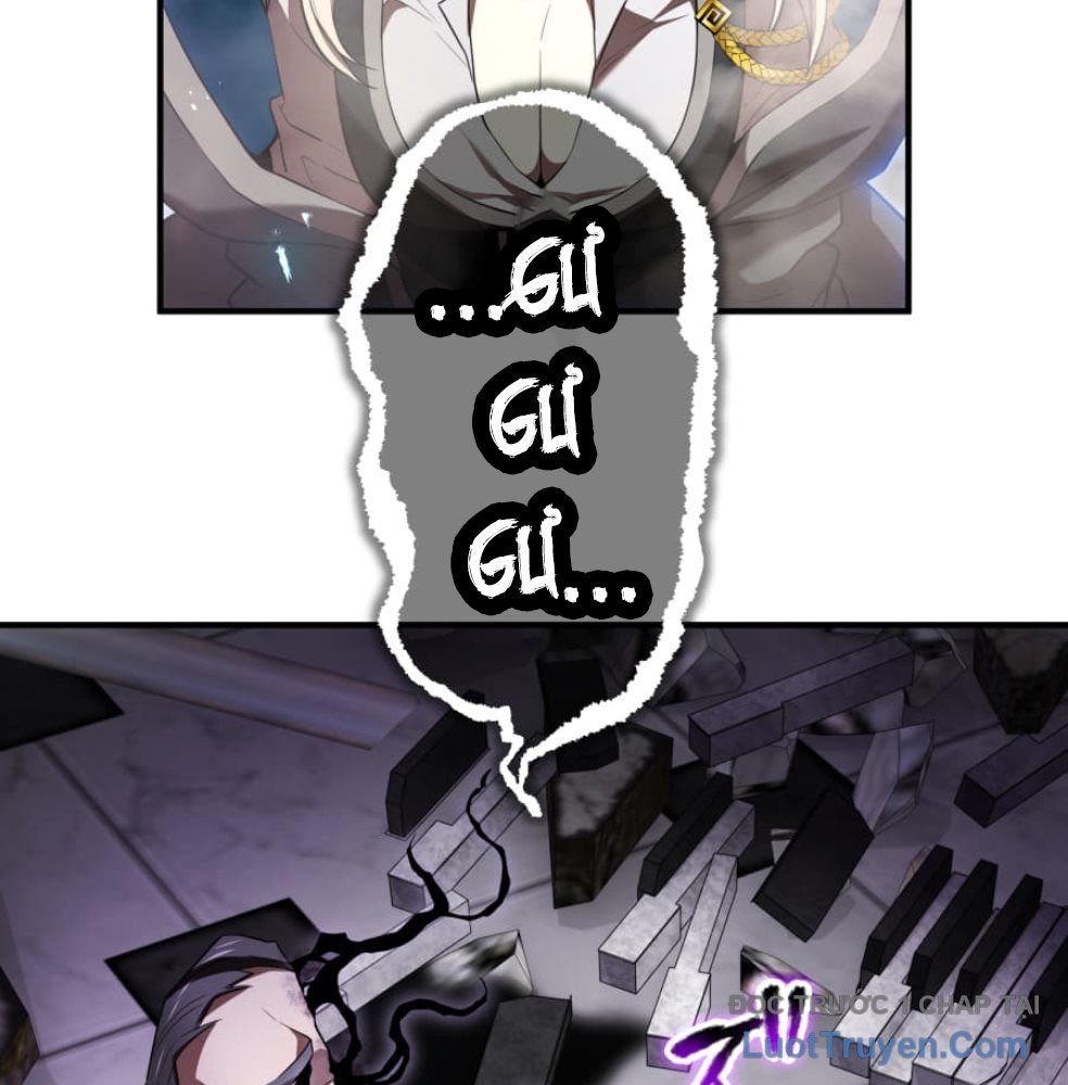 Ta Là Kẻ Siêu Việt Duy Nhất Chap 74 - Next Chap 75