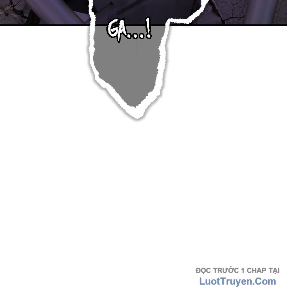 Ta Là Kẻ Siêu Việt Duy Nhất Chap 74 - Next Chap 75