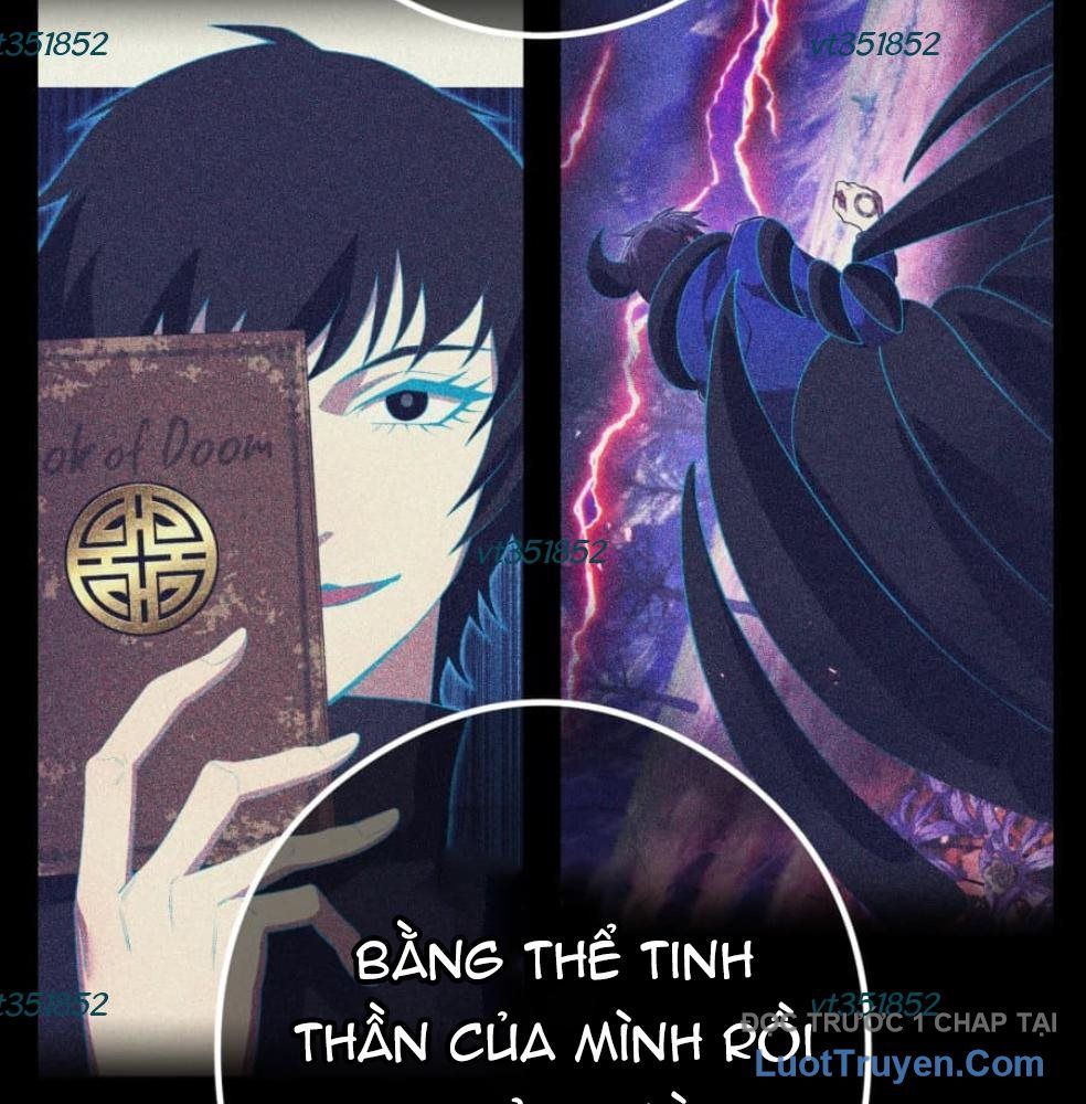 Ta Là Kẻ Siêu Việt Duy Nhất Chap 74 - Next Chap 75