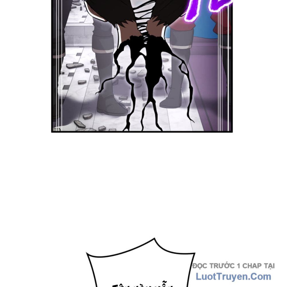 Ta Là Kẻ Siêu Việt Duy Nhất Chap 74 - Next Chap 75