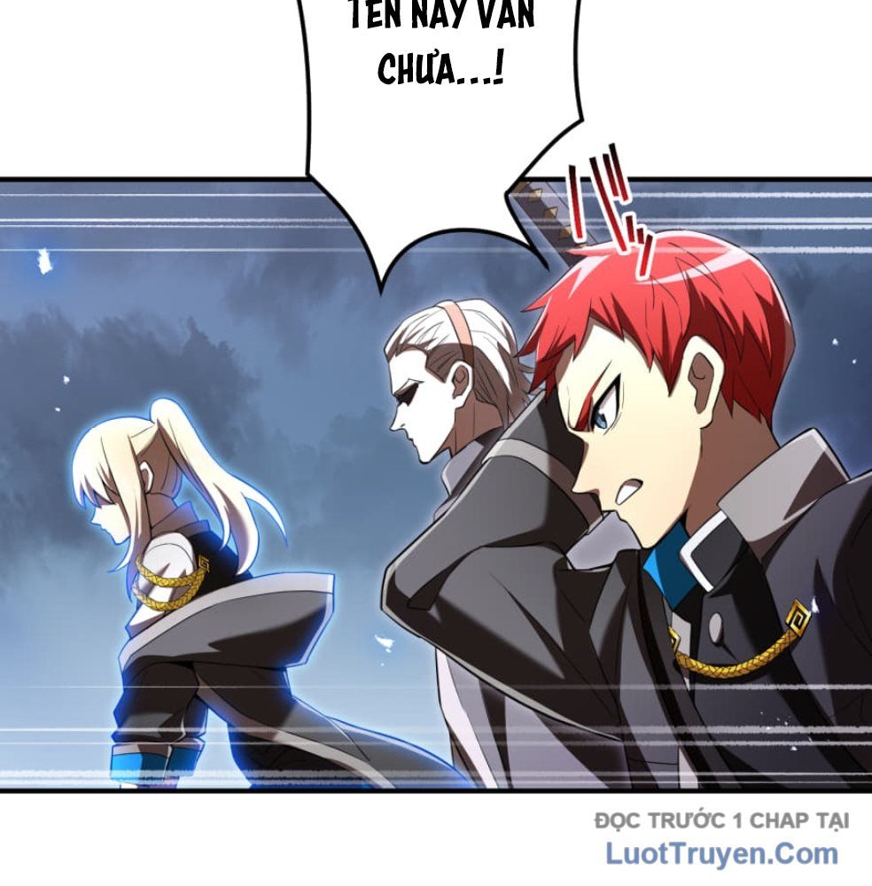 Ta Là Kẻ Siêu Việt Duy Nhất Chap 74 - Next Chap 75