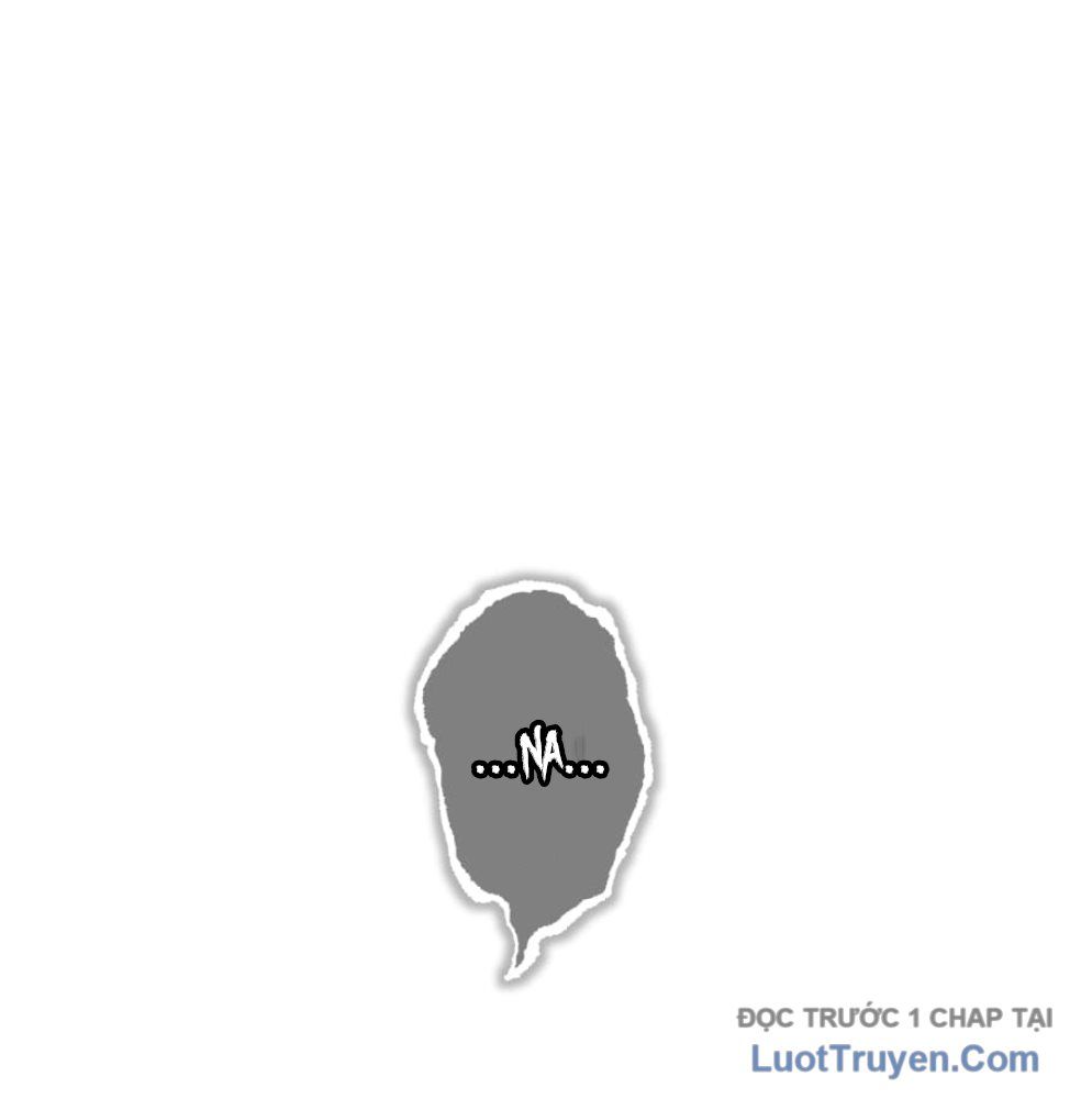 Ta Là Kẻ Siêu Việt Duy Nhất Chap 74 - Next Chap 75