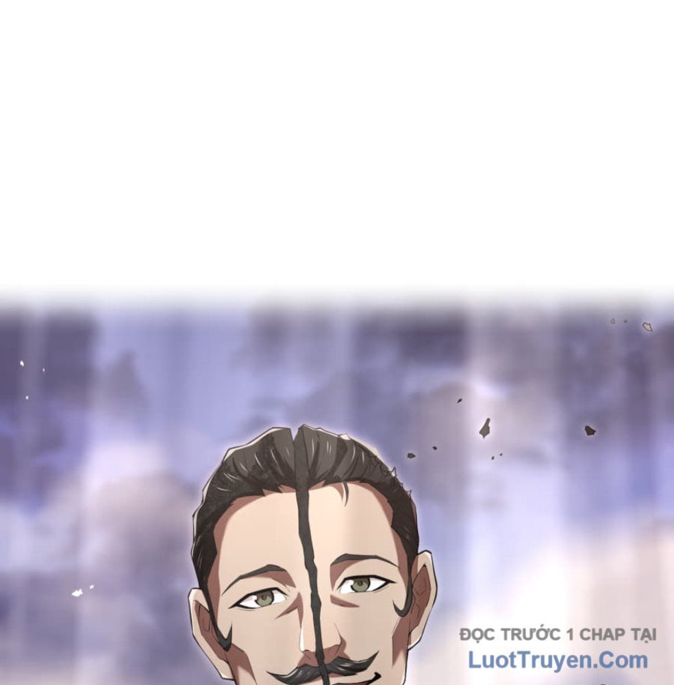 Ta Là Kẻ Siêu Việt Duy Nhất Chap 74 - Next Chap 75