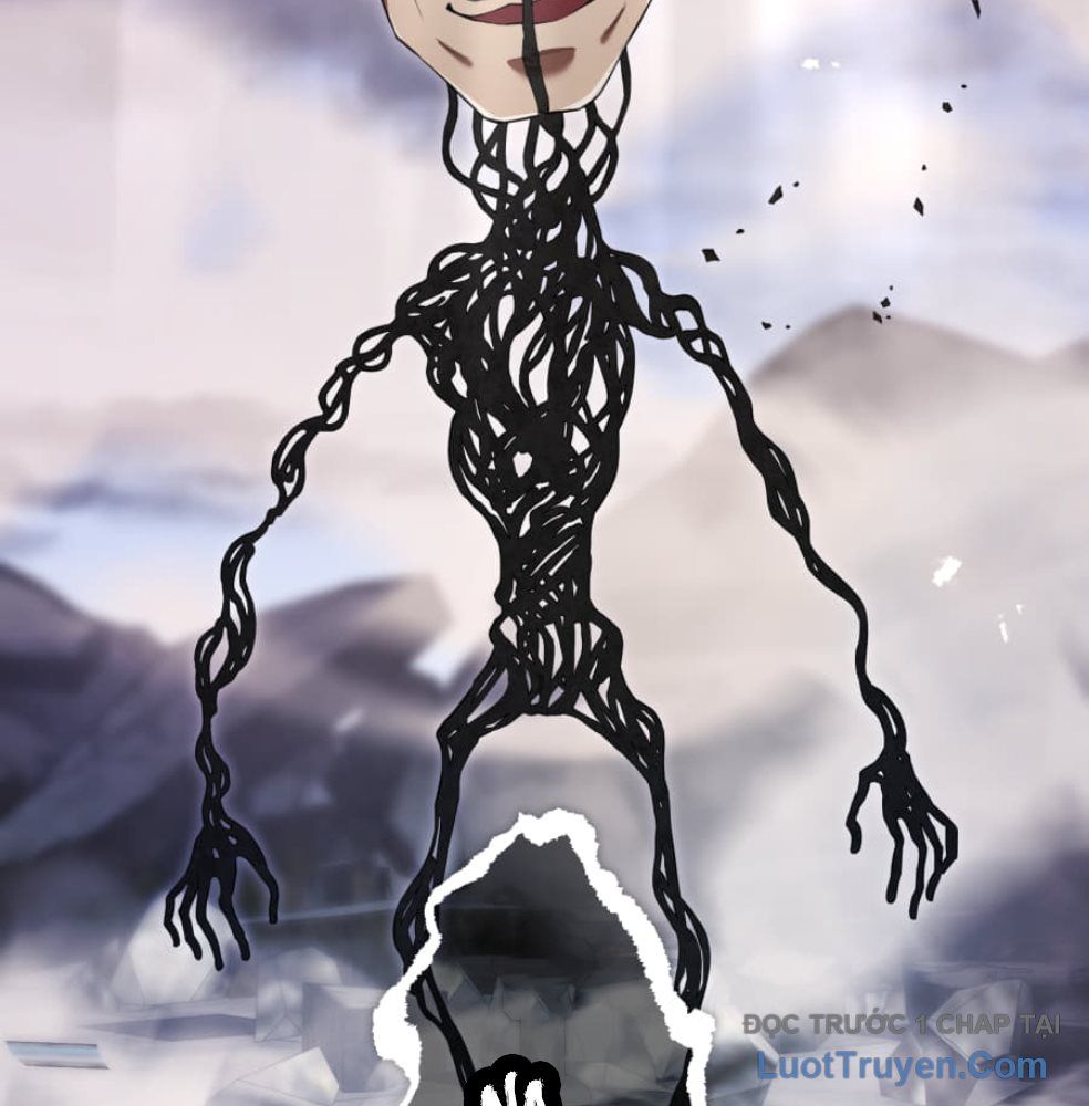 Ta Là Kẻ Siêu Việt Duy Nhất Chap 74 - Next Chap 75