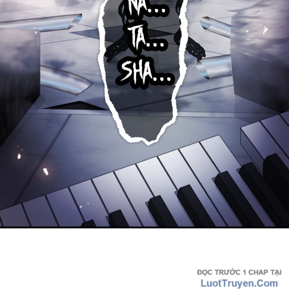 Ta Là Kẻ Siêu Việt Duy Nhất Chap 74 - Next Chap 75