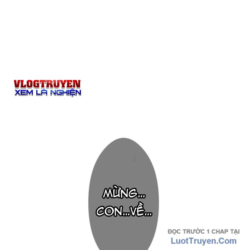 Ta Là Kẻ Siêu Việt Duy Nhất Chap 74 - Next Chap 75