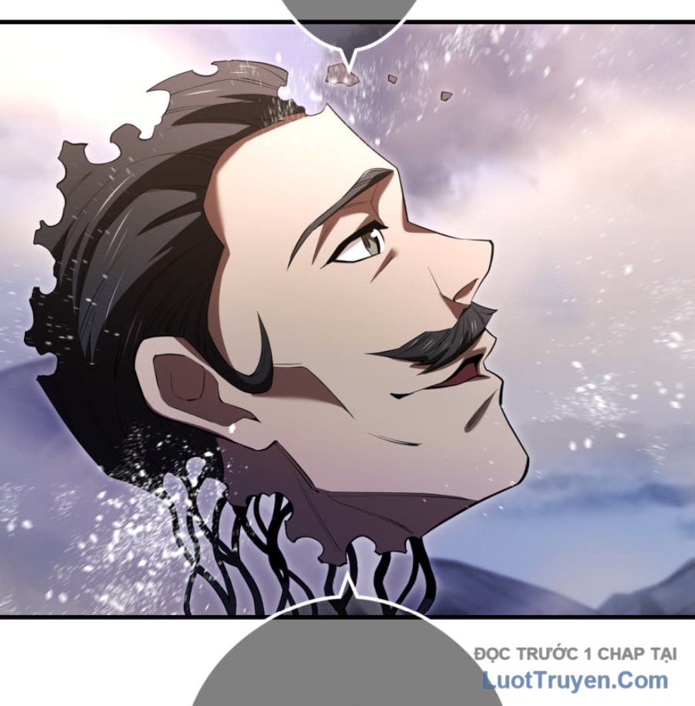 Ta Là Kẻ Siêu Việt Duy Nhất Chap 74 - Next Chap 75