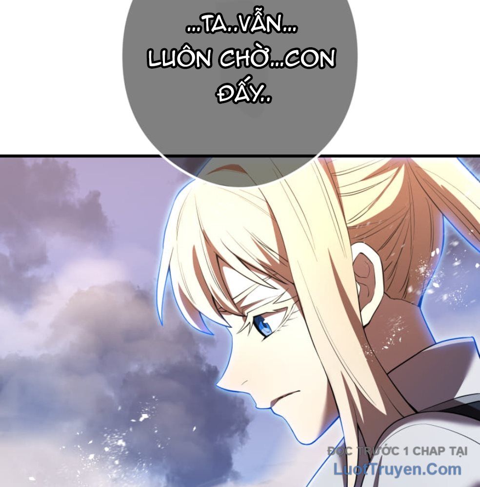 Ta Là Kẻ Siêu Việt Duy Nhất Chap 74 - Next Chap 75