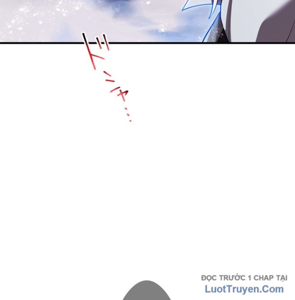 Ta Là Kẻ Siêu Việt Duy Nhất Chap 74 - Next Chap 75