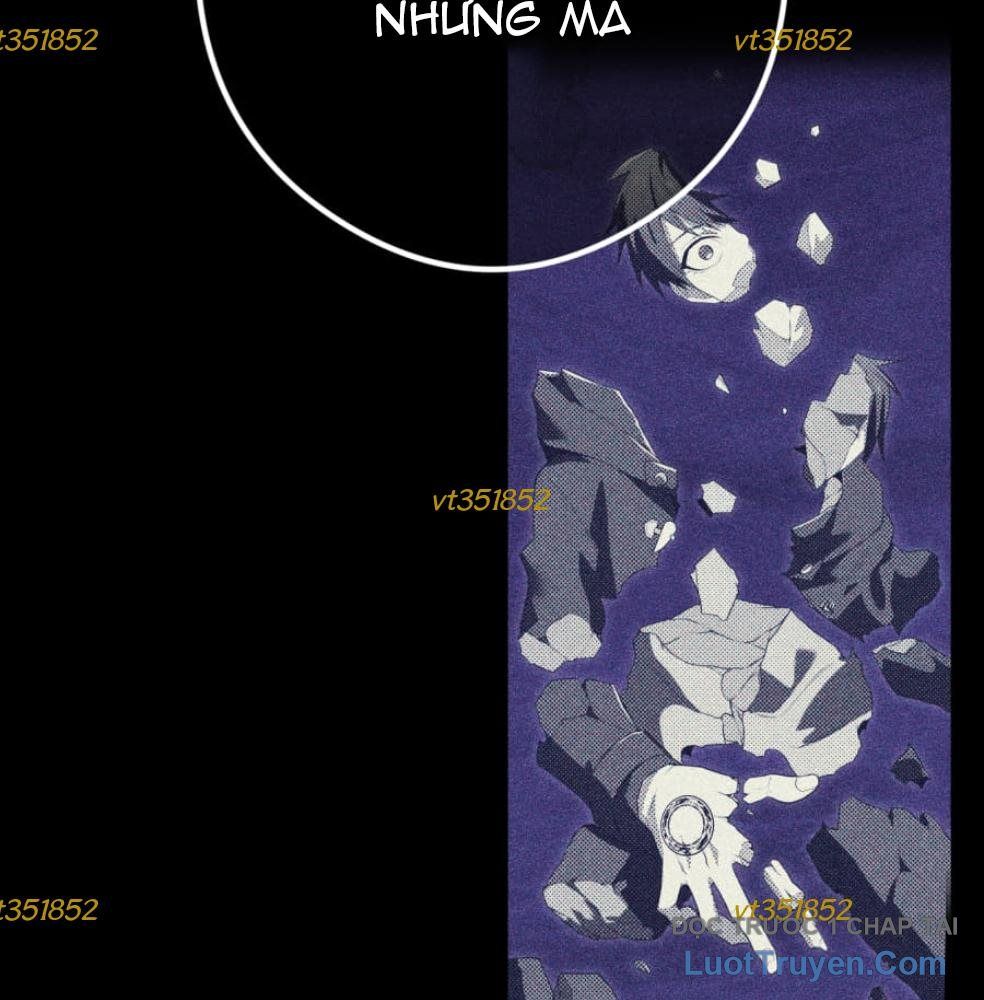 Ta Là Kẻ Siêu Việt Duy Nhất Chap 74 - Next Chap 75