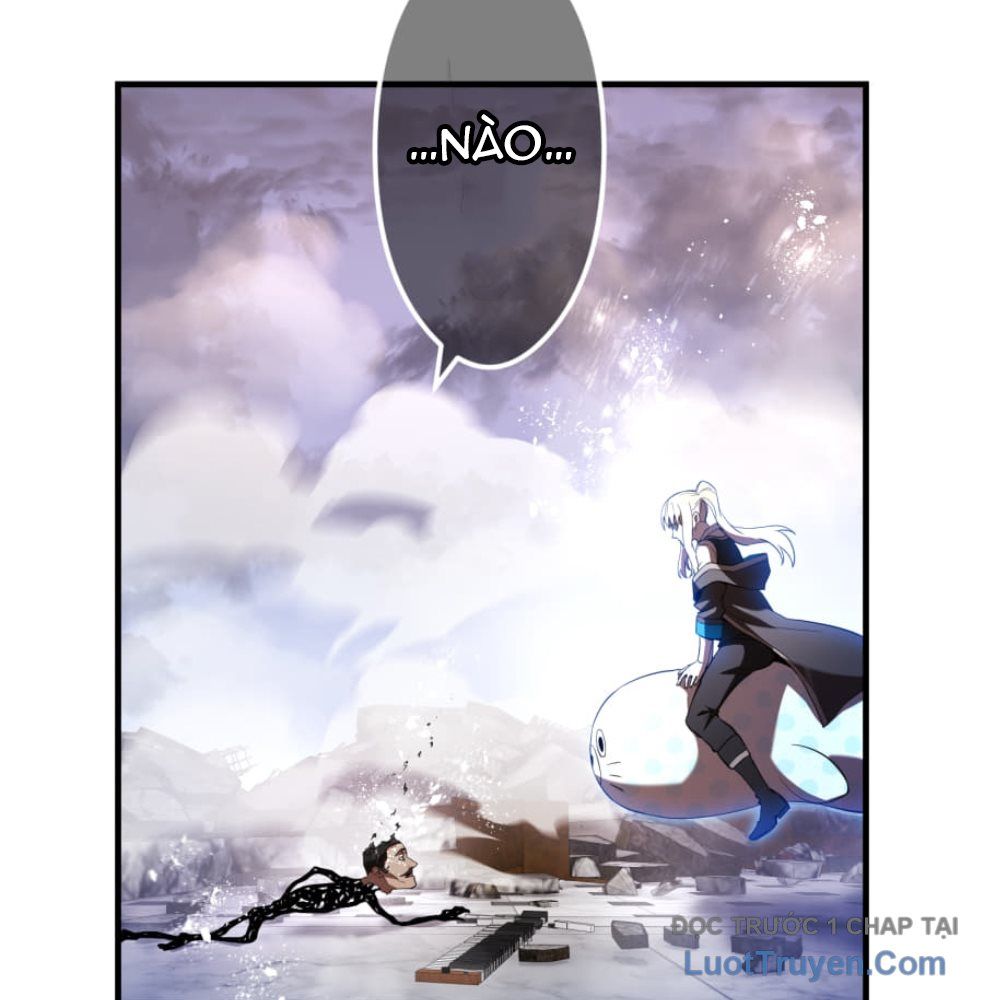 Ta Là Kẻ Siêu Việt Duy Nhất Chap 74 - Next Chap 75