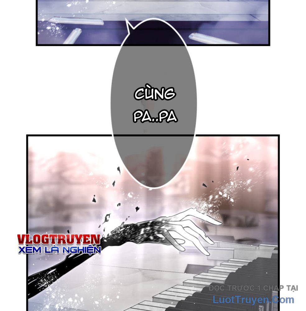 Ta Là Kẻ Siêu Việt Duy Nhất Chap 74 - Next Chap 75