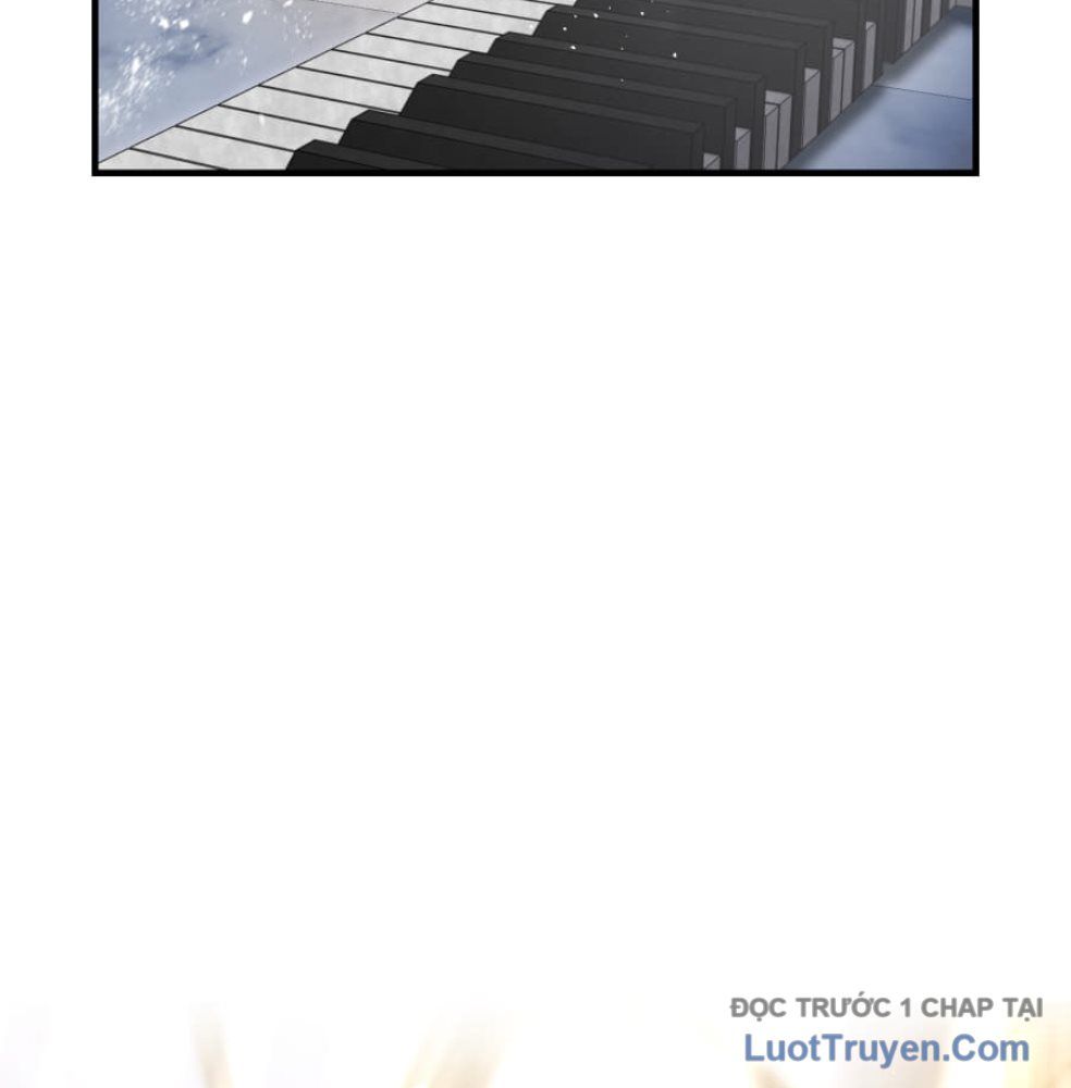Ta Là Kẻ Siêu Việt Duy Nhất Chap 74 - Next Chap 75