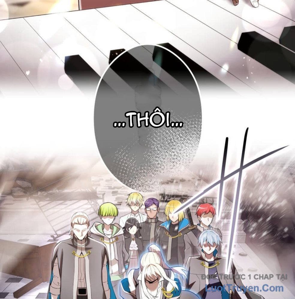 Ta Là Kẻ Siêu Việt Duy Nhất Chap 74 - Next Chap 75