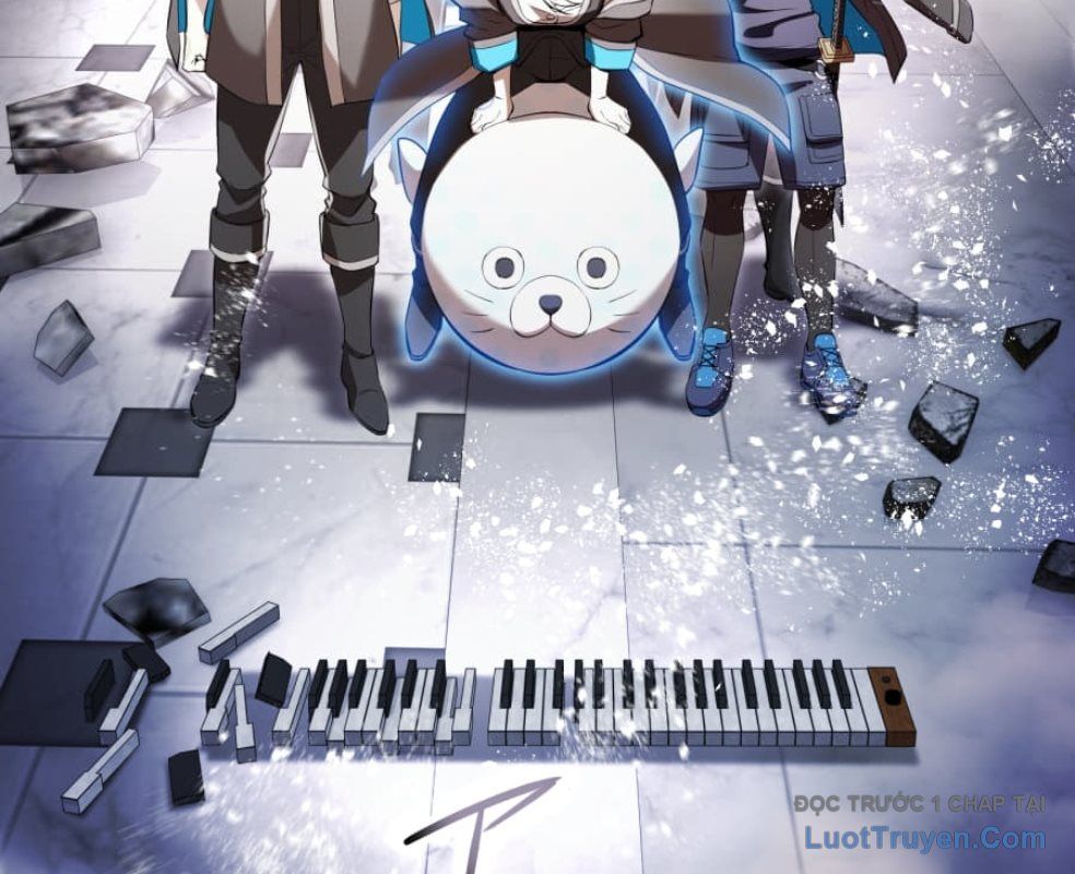 Ta Là Kẻ Siêu Việt Duy Nhất Chap 74 - Next Chap 75