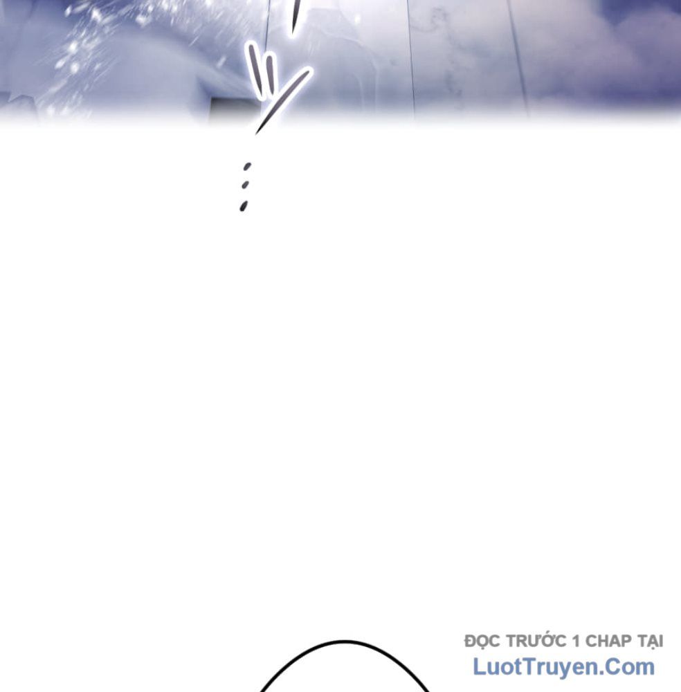 Ta Là Kẻ Siêu Việt Duy Nhất Chap 74 - Next Chap 75