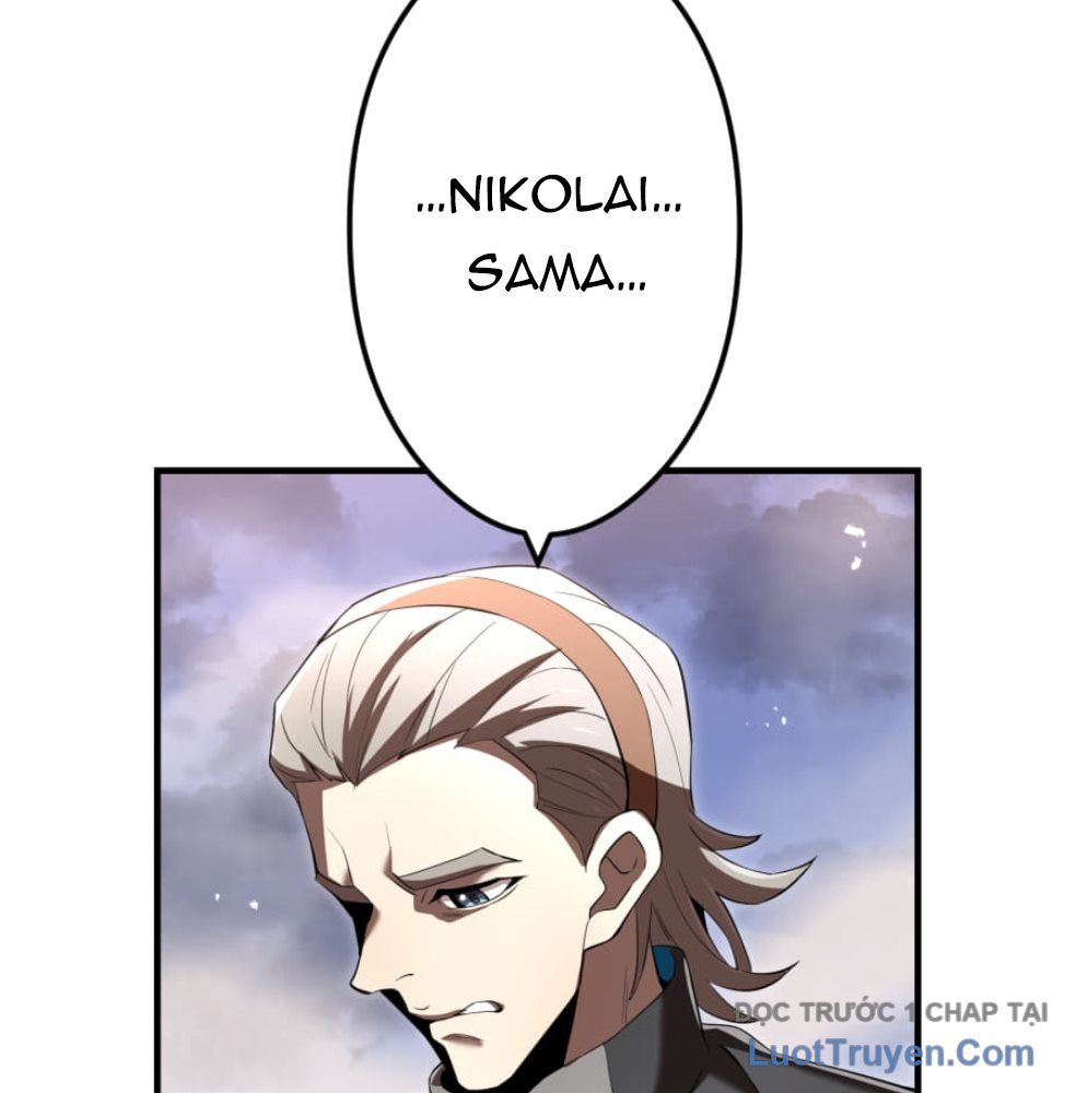 Ta Là Kẻ Siêu Việt Duy Nhất Chap 74 - Next Chap 75