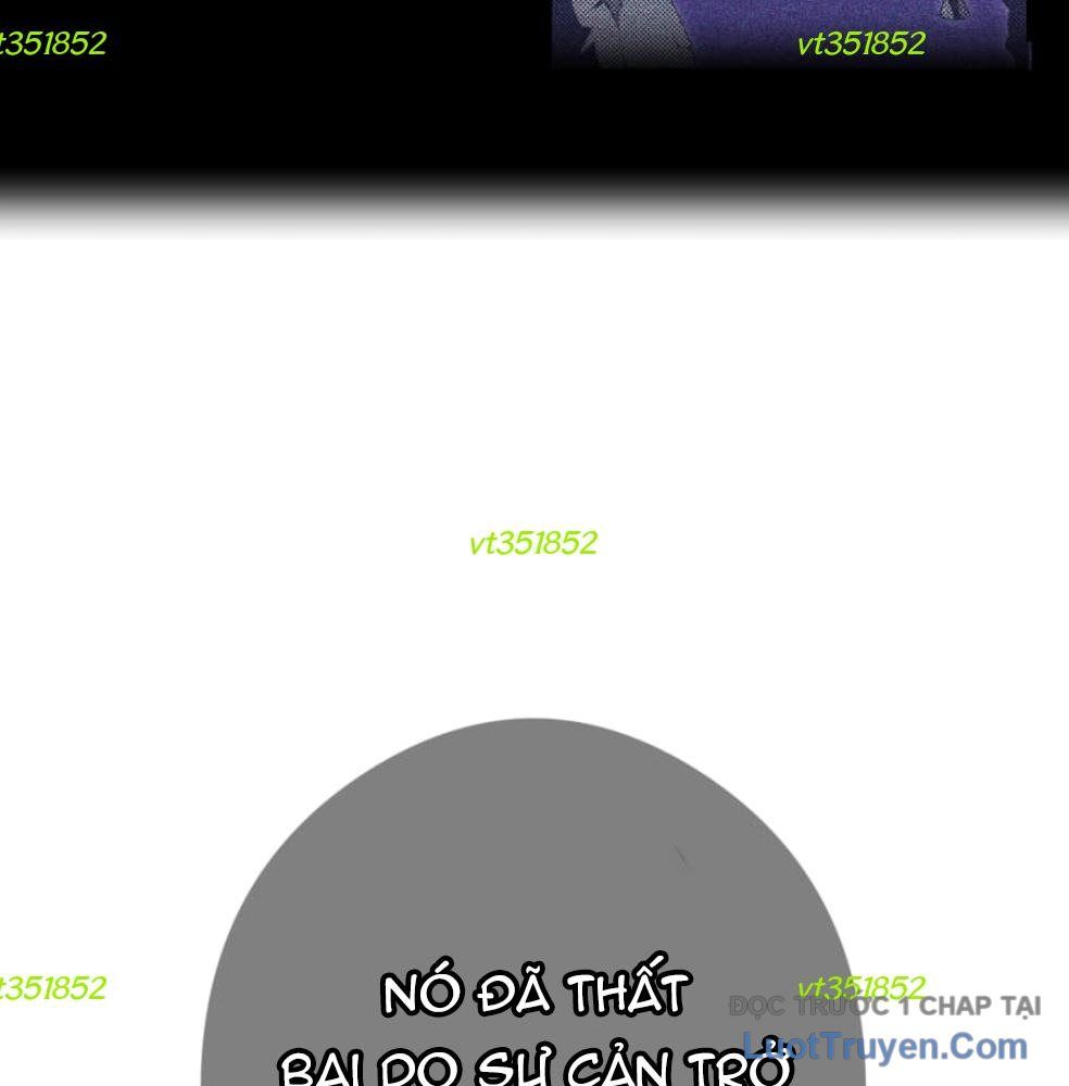 Ta Là Kẻ Siêu Việt Duy Nhất Chap 74 - Next Chap 75