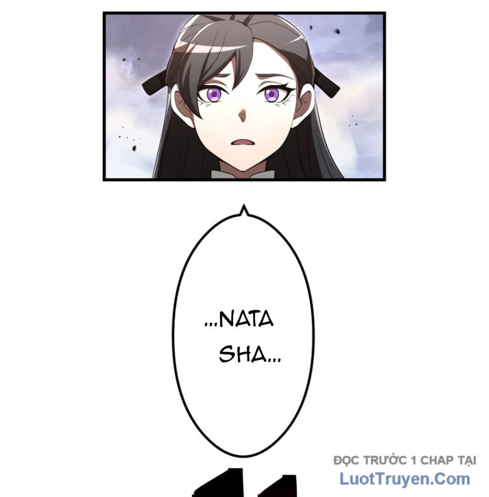 Ta Là Kẻ Siêu Việt Duy Nhất Chap 74 - Next Chap 75