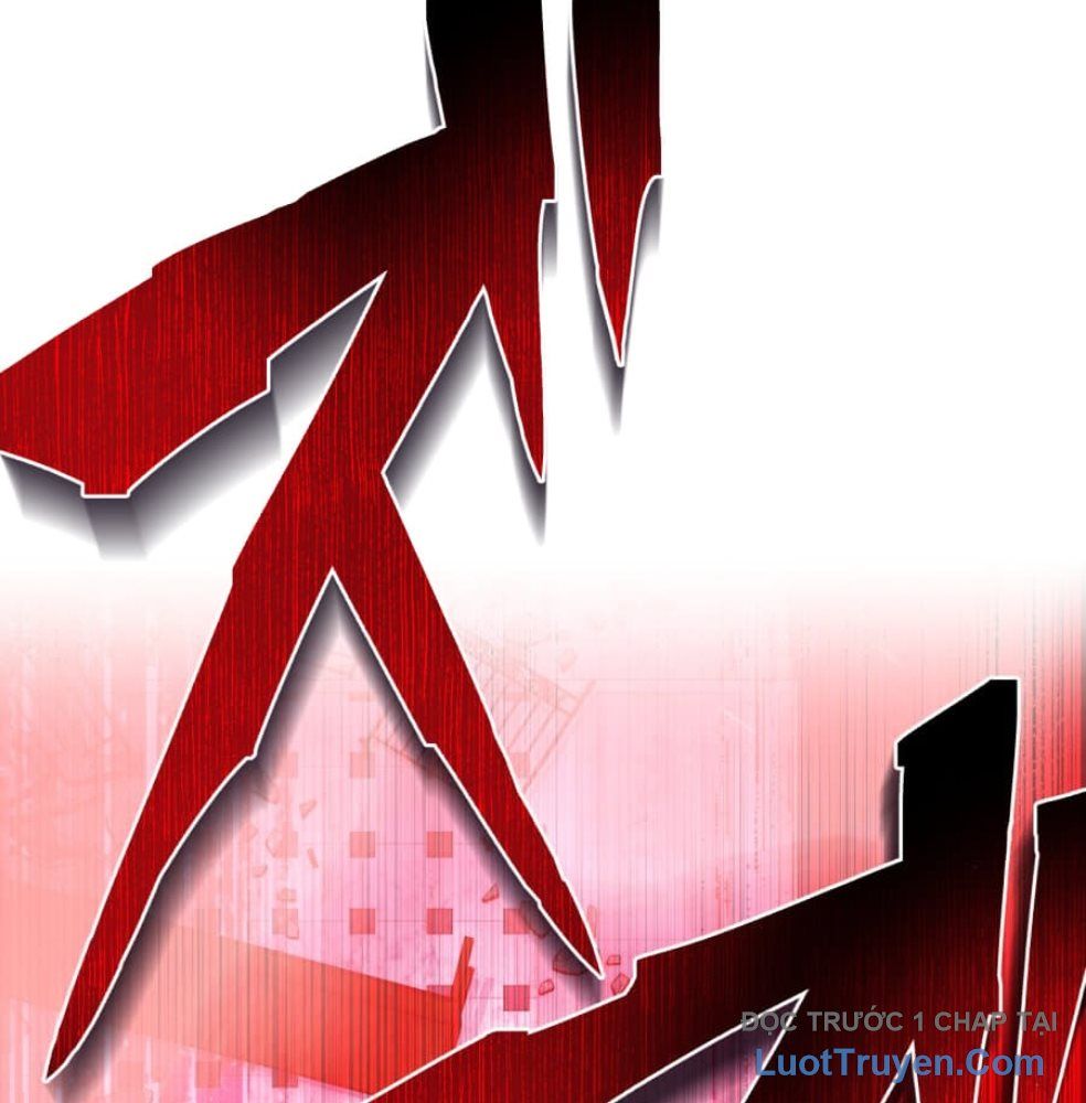 Ta Là Kẻ Siêu Việt Duy Nhất Chap 74 - Next Chap 75