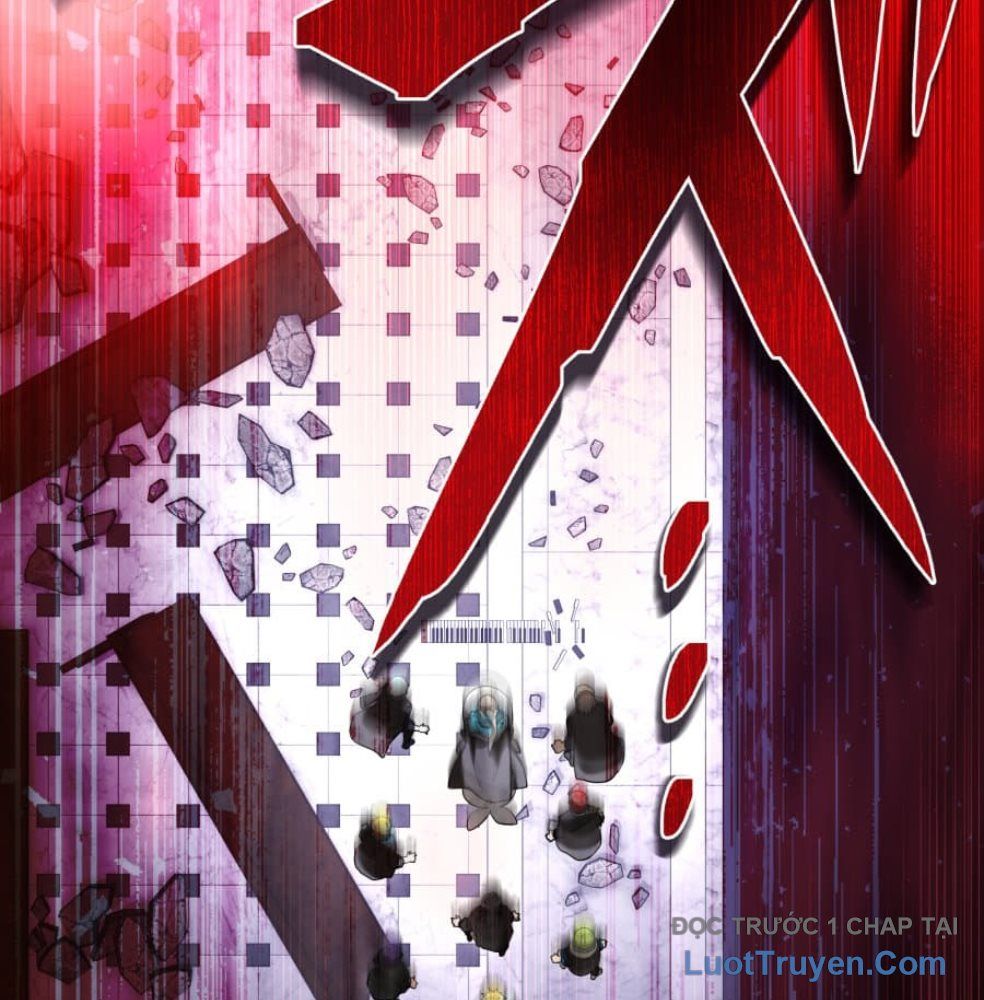 Ta Là Kẻ Siêu Việt Duy Nhất Chap 74 - Next Chap 75