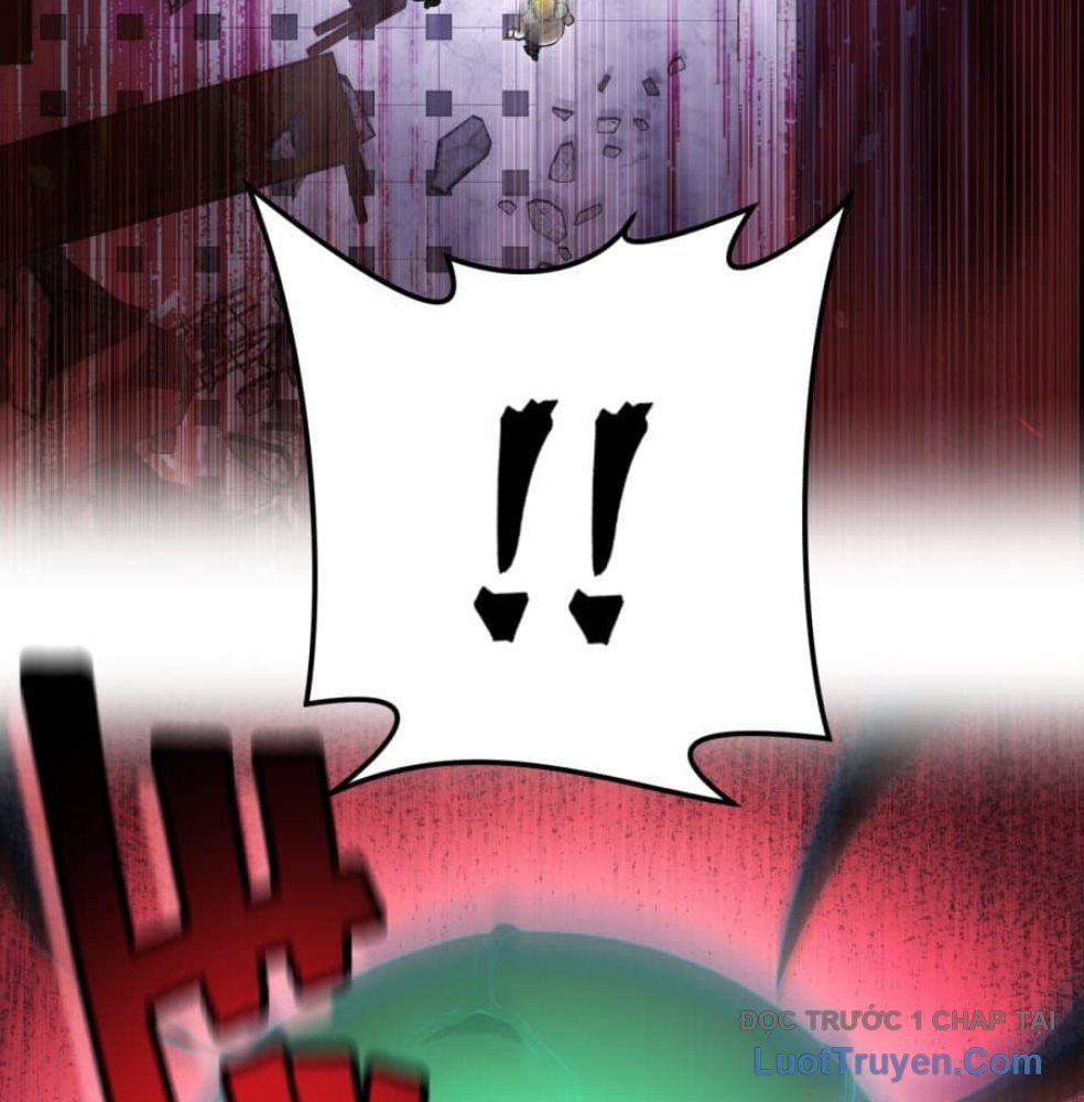 Ta Là Kẻ Siêu Việt Duy Nhất Chap 74 - Next Chap 75