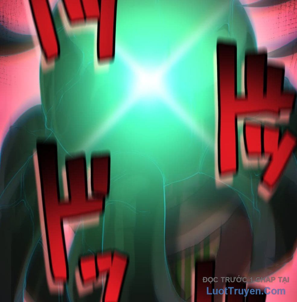Ta Là Kẻ Siêu Việt Duy Nhất Chap 74 - Next Chap 75