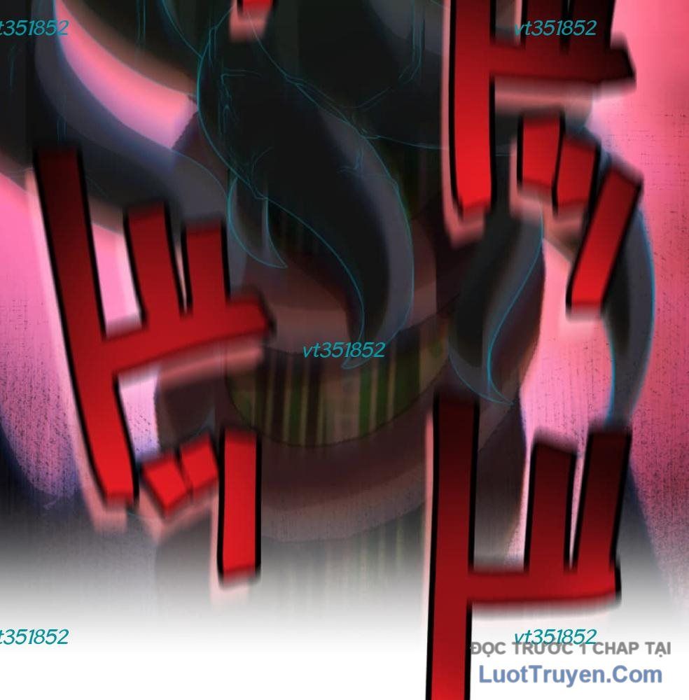 Ta Là Kẻ Siêu Việt Duy Nhất Chap 74 - Next Chap 75