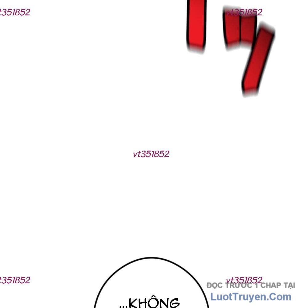 Ta Là Kẻ Siêu Việt Duy Nhất Chap 74 - Next Chap 75