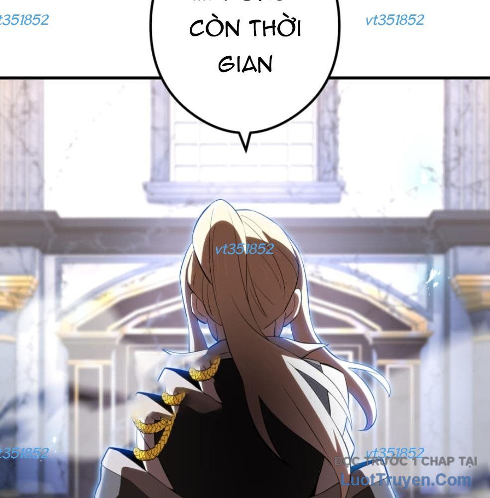 Ta Là Kẻ Siêu Việt Duy Nhất Chap 74 - Next Chap 75